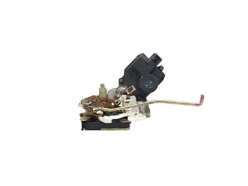 Used Front right lock KIA RIO I Hatchback (DC) 1.3 (82 hp) 27958754