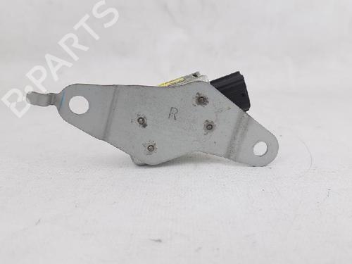 Sensor electrónico DAIHATSU SIRION (M3_) 1.3 (M301) | BP27939798M84 