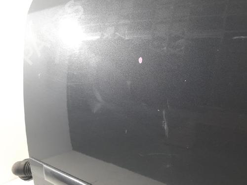 Left rear door FORD MONDEO III Turnier (BWY) 2.0 16V DI / TDDi / TDCi | BP27956465C4 