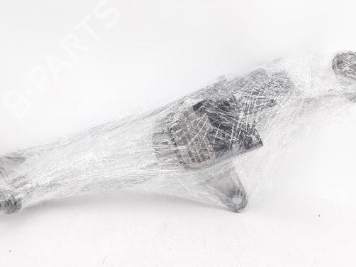 Vindrude Viskermekanisme VW PASSAT B6 (3C2) 1.4 TSI | BP27945346C83 