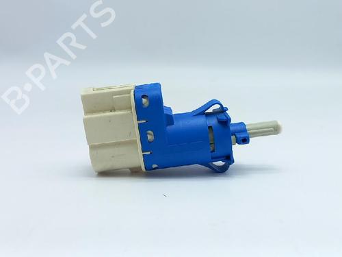 Spak kontakt FORD FIESTA VI (CB1, CCN) 1.25 | BP27965023I30 
