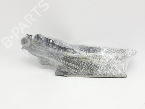 Hinge/Door check strap VW GOLF PLUS V (5M1, 521) 1.6 TDI | BP27967054C146 