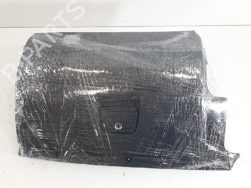 Cup/Object holder VOLVO C30 (533) 1.6 D | BP27947651I37 