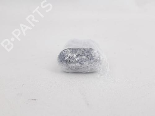Switch FORD KA (RB_) 1.3 i | BP27955173I30 