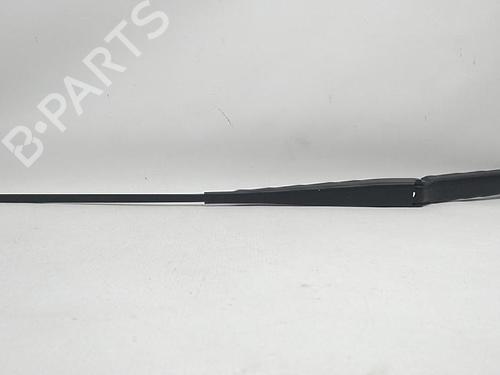 Front windshield wiper arm BMW X3 (E83) 2.0 d | BP27948042C143 