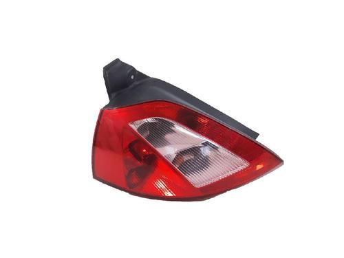 Used Left taillight RENAULT MEGANE II (BM0/1_, CM0/1_) 1.9 dCi (BM0G, CM0G) (120 hp) 27936382