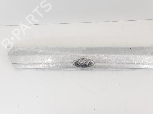 Trunk håndtak FORD FIESTA VI (CB1, CCN) 1.25 | BP27944769C132 