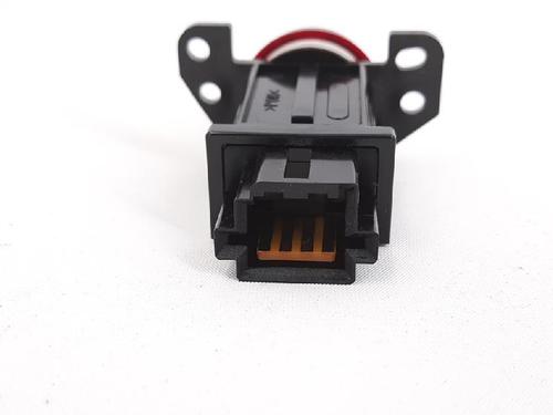 Warnblinkschalter MITSUBISHI COLT VI (Z3_A, Z2_A) 1.1 (Z31A, Z32A) | BP27964563I22 