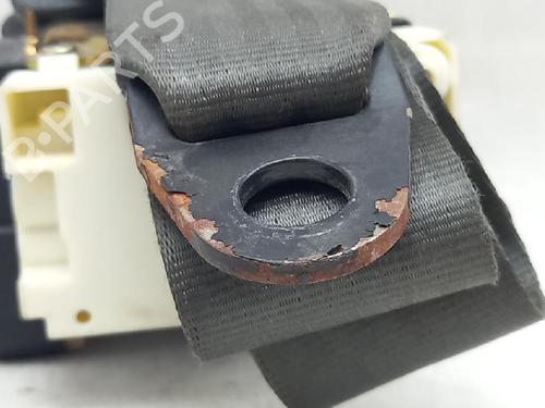 Front right seatbelt FIAT PUNTO (188_) 1.9 DS 60 (188.031, .051, .231, .251) | BP27939470I25