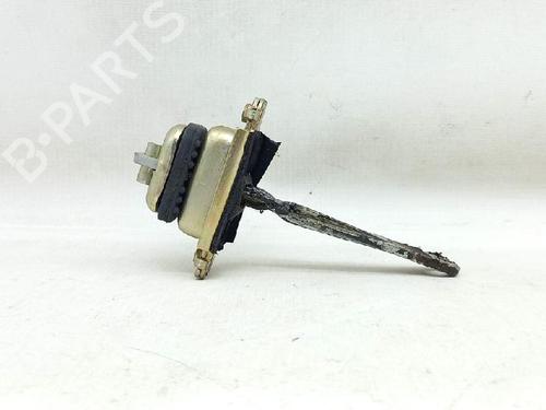 Hinge/Door check strap ROVER 200 II Hatchback (RF) 214 Si | BP27955231C146 