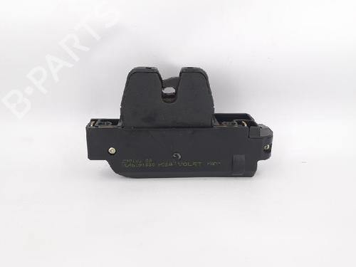 Bakluke lås CITROËN C3 I (FC_, FN_) 1.4 i | BP27965129C101 