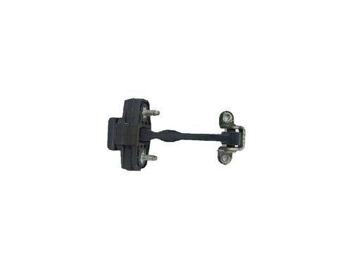 Bisagra/Limitador de puerta ALFA ROMEO 159 (939_) 1.9 JTDM 16V (939AXC1B, 939AXC12) (150 hp) 27960216