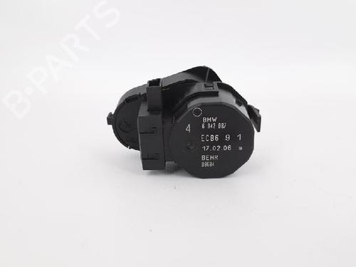 Elektronisk sensor BMW 5 (E60) 525 d | BP27965771M84 
