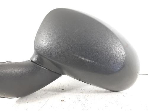 Left mirror CHEVROLET MATIZ (M200, M250) 0.8 | BP27968554C26 