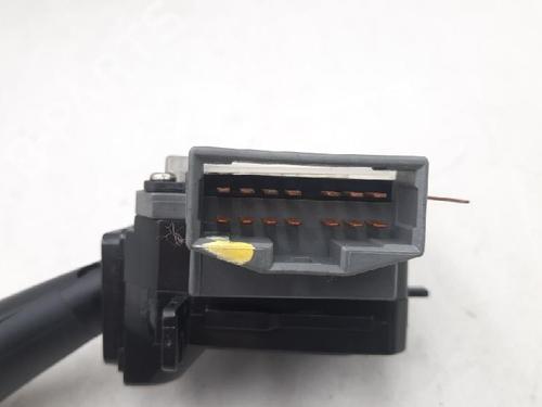 Steering column stalk HYUNDAI TUCSON (JM) 2.0 CRDi | BP27939099I23 