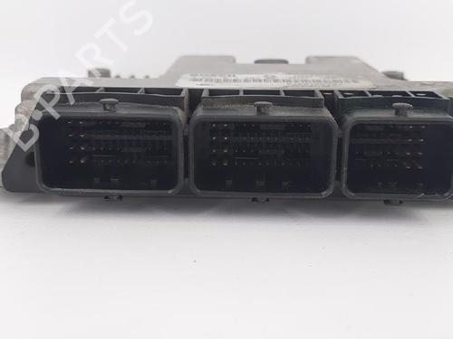 Electronic module RENAULT MEGANE II (BM0/1_, CM0/1_) 1.9 dCi | BP27965725M83 