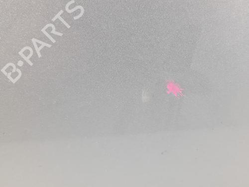 Right front door PEUGEOT 407 SW (6E_, 6D_) 2.0 HDi 135 | BP27955539C3 