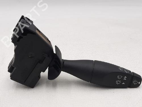 Ratstangsstang FORD FOCUS I Turnier (DNW) 1.8 TDCi | BP27946045I23