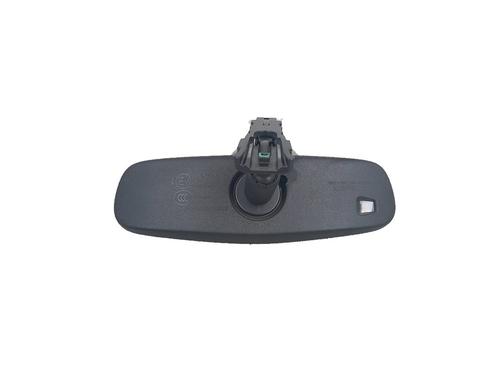 Used Rear mirror Rear mirror OPEL ASTRA J Sports Tourer (P10) 2.0 CDTI (35) (160 hp) 11137233 11137233