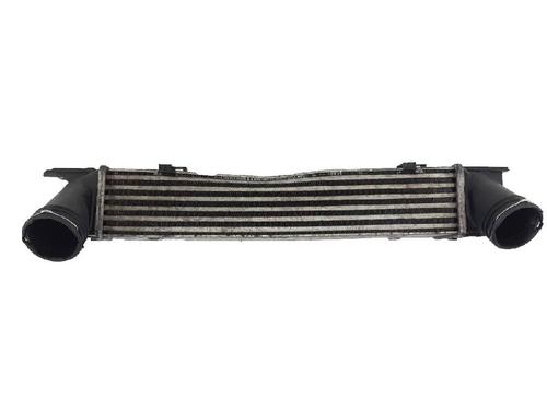 Used Intercooler BMW 3 Touring (E91) 320 d (163 hp) 27944947