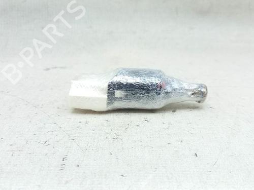 Switch PEUGEOT 1007 (KM_) 1.6 16V | BP27958583I30