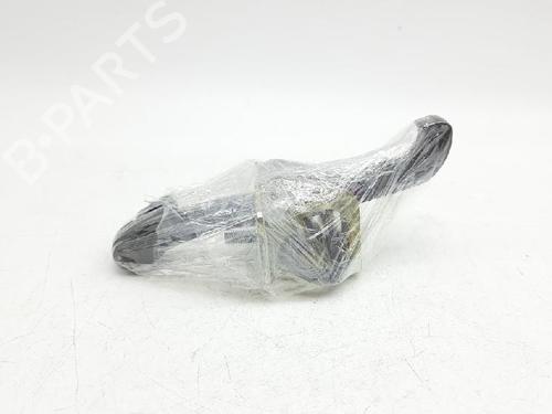 Hinge/Door check strap VOLVO V50 (545) 2.0 D | BP27944139C146 