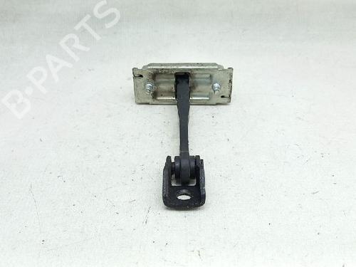 Hinge/Door check strap OPEL CORSA D (S07) 1.0 (L08, L68) | BP27938207C146 