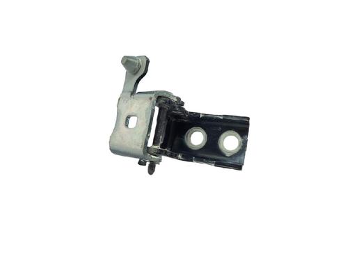 Used Hinge/Door check strap PEUGEOT 308 SW I (4E_, 4H_) 1.6 HDi (90 hp) 27965467