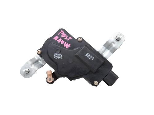 Modulo electronico KIA RIO II (JB) 1.4 16V (97 hp) 27953212