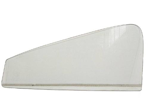 Used Rear right door window DAIHATSU SIRION (M3_) 1.0 (M300) (70 hp) 27940648