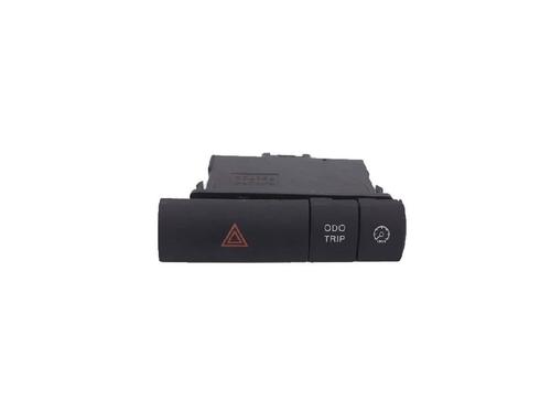 Used Switch TOYOTA PRIUS Liftback (_W2_) 1.5 Hybrid (NHW20_, NHW20R) (112 hp) 27946503