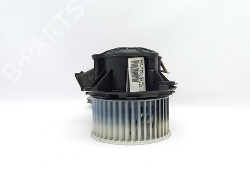 Heater blower motor OPEL ASTRA J (P10) 1.4 (68) | BP27960642M62 