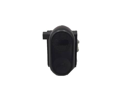 Used Left rear window switch CHRYSLER PT CRUISER (PT_) 1.6 (116 hp) 27950000