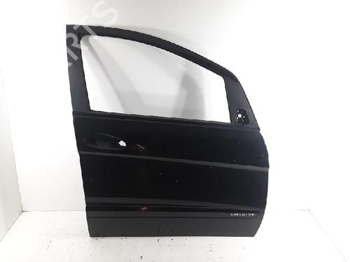 Right front door MERCEDES-BENZ B-CLASS Sports Tourer (W245) B 180 CDI (245.207) | BP27964428C3 