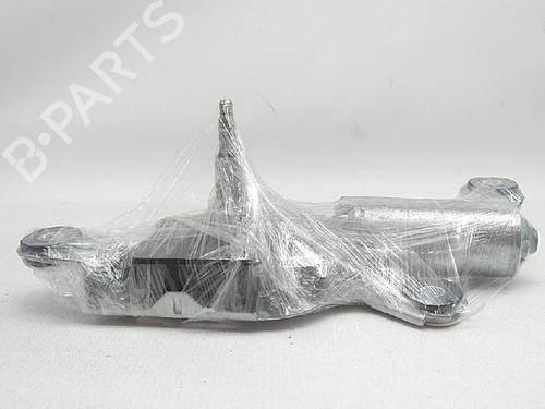 Rear wiper motor BMW X3 (E83) 2.0 d | BP27948004M102