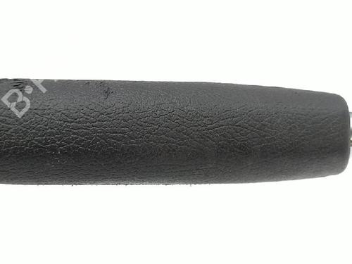 Hand brake MERCEDES-BENZ B-CLASS Sports Tourer (W245) B 170 (245.232) | BP27945169I18