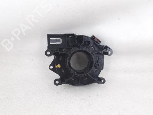 Squib airbag BMW 3 (E46) 320 d | BP27958247C102 