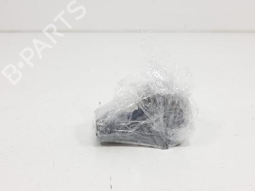Elektronisk modul RENAULT CLIO IV (BH_) 1.5 dCi 75 | BP27942212M83 