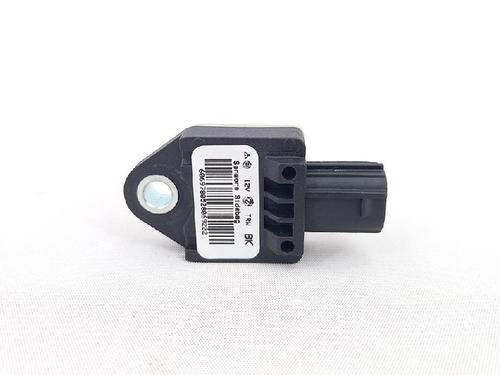 Electronic sensor ALFA ROMEO 159 (939_) 1.9 JTDM 16V (939AXC1B, 939AXC12) | BP27950679M84