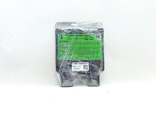 ECU airbags FORD FIESTA V (JH_, JD_) 1.4 16V | BP27963898M53 