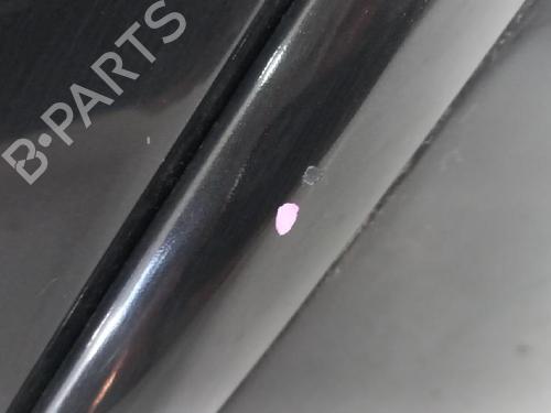 Right rear door RENAULT CLIO III (BR0/1, CR0/1) 1.5 dCi (BR17, CR17) | BP27952660C5 