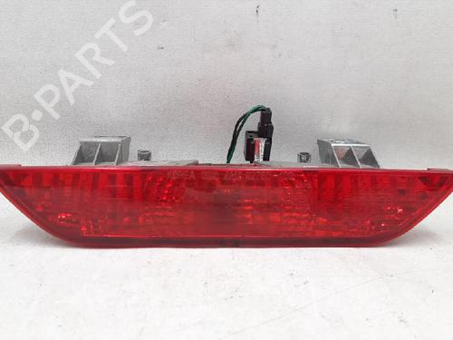 Bremselys HYUNDAI GETZ (TB) 1.5 CRDi | BP27938591L11 