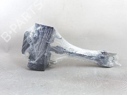 Hinge/Door check strap LANCIA DELTA III (844_) 1.4 (844.AXA1A) | BP27953528C146 