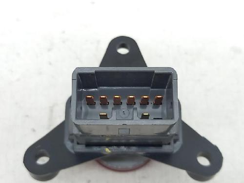 Warning switch CHEVROLET MATIZ (M200, M250) 0.8 | BP27958904I22 