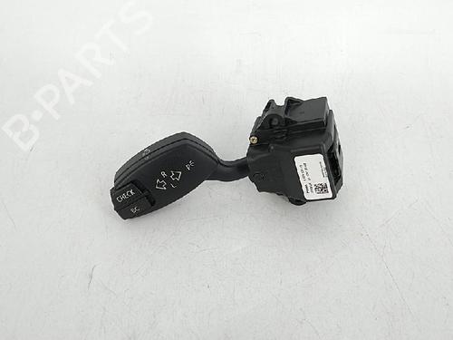 Steering column stalk BMW 5 (E60) 525 d | BP27945297I23 