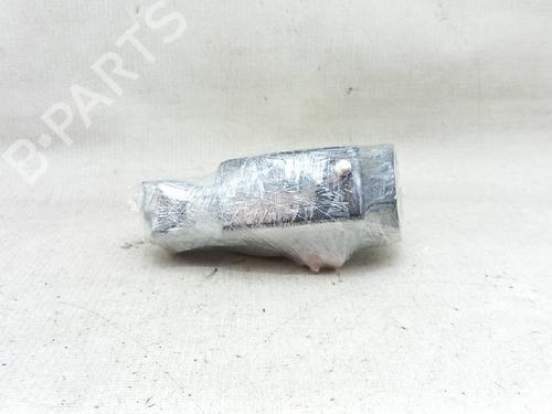 Ignition barrel PEUGEOT 407 SW (6E_, 6D_) 2.0 HDi 135 | BP27957837M48 