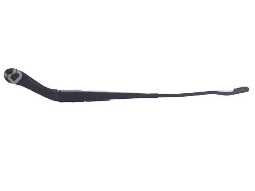 Used Front windshield wiper arm DODGE JOURNEY 2.0 CRD (140 hp) 27951873
