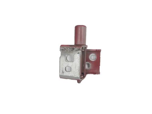 Türscharnier/Türfeststeller für RENAULT MODUS / GRAND MODUS (F/JP0_) 1.5 dCi (FP0F, JP0F) (86 hp) 27956577