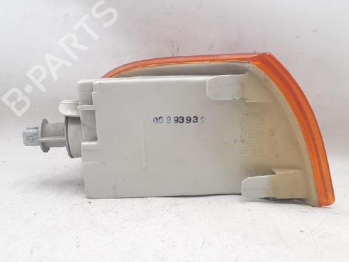 Left front indicator FIAT PUNTO (176_) 60 1.2 (176AP, 176AR, 176AQ, 176BB) | BP27934750C32 