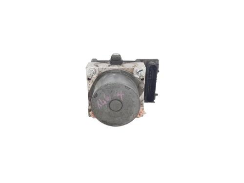 Bremsaggregat ABS für MITSUBISHI COLT VI (Z3_A, Z2_A) 1.1 (Z31A, Z32A) (75 hp) 27965731